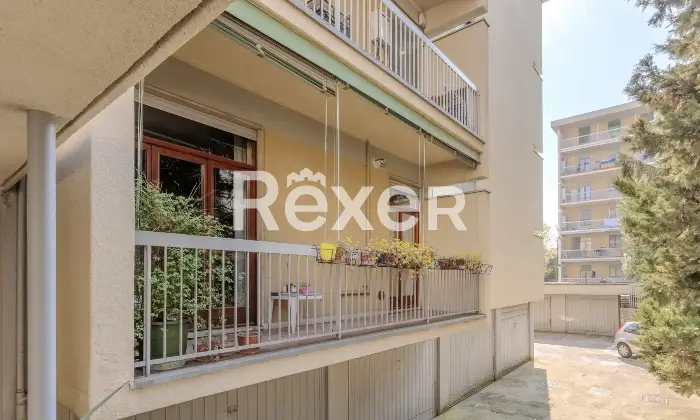 Rexer-Bergamo-TRILOCALE-AMPIO-CON-CANTINA-Altro