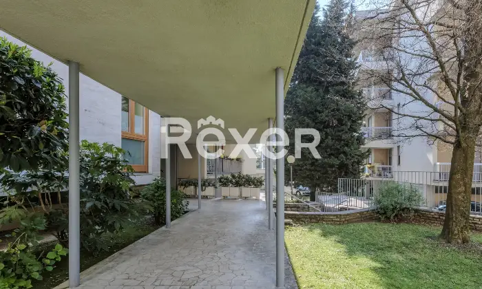 Rexer-Bergamo-TRILOCALE-AMPIO-CON-CANTINA-Altro