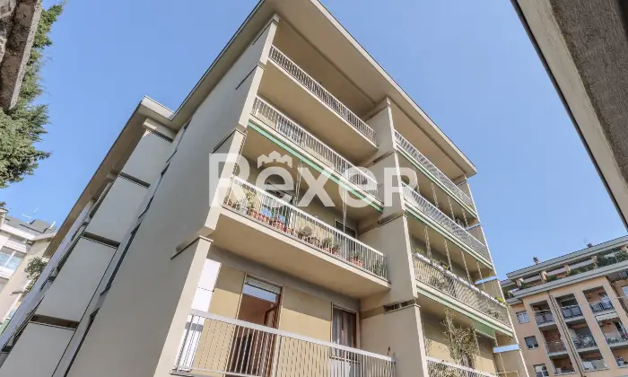 Rexer-Bergamo-TRILOCALE-AMPIO-CON-CANTINA-Altro