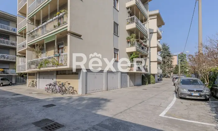 Rexer-Bergamo-TRILOCALE-AMPIO-CON-CANTINA-Altro