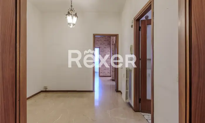 Rexer-Bergamo-TRILOCALE-AMPIO-CON-CANTINA-Altro