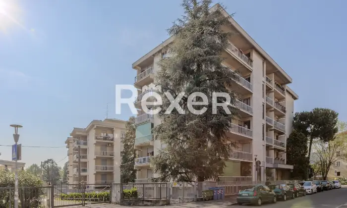 Rexer-Bergamo-TRILOCALE-AMPIO-CON-CANTINA-Altro