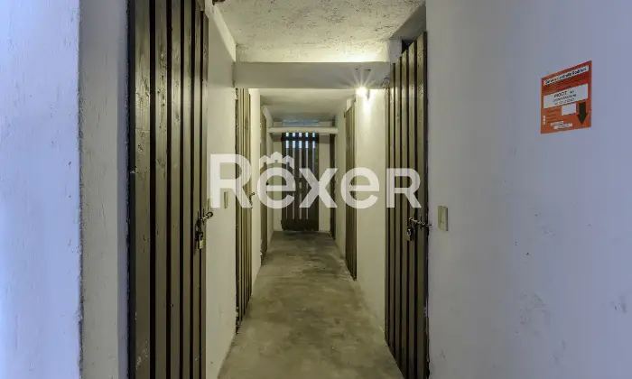 Rexer-Bergamo-TRILOCALE-AMPIO-CON-CANTINA-Altro