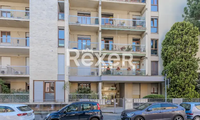 Rexer-Bergamo-TRILOCALE-AMPIO-CON-CANTINA-Altro