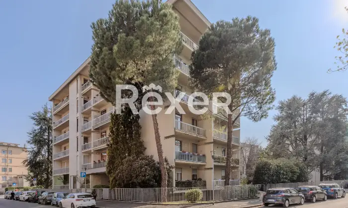 Rexer-Bergamo-TRILOCALE-AMPIO-CON-CANTINA-Altro