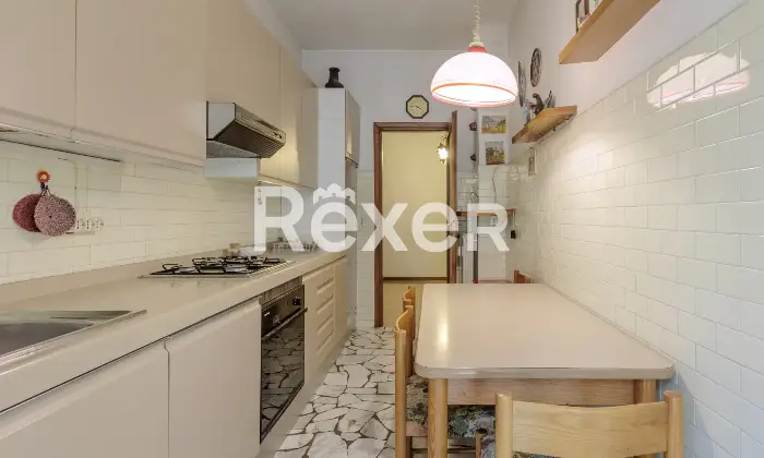 Rexer-Bergamo-TRILOCALE-AMPIO-CON-CANTINA-Altro