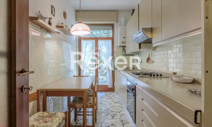 Rexer-Bergamo-TRILOCALE-AMPIO-CON-CANTINA-Altro