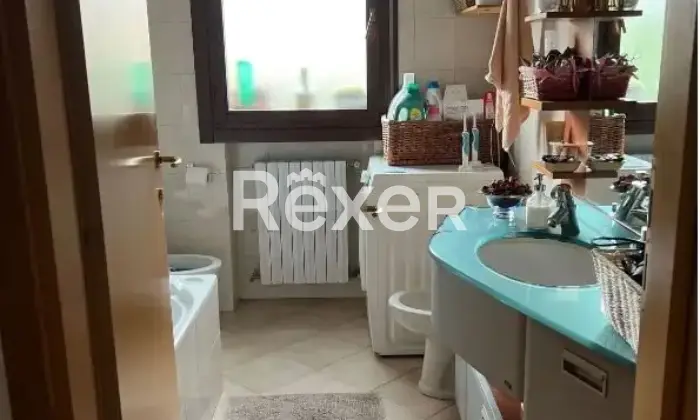 Rexer-Prati-Appartamento-su-due-piani-in-vendita-in-Via-Guido-Rossa-a-Prati-Castel-di-Casio-Altro