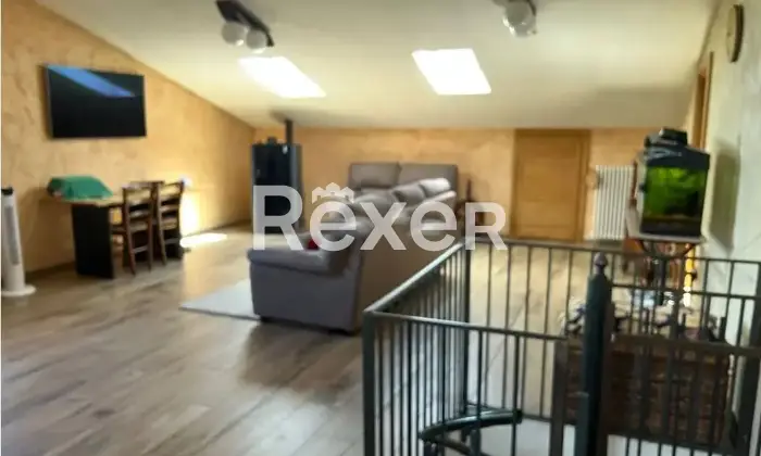 Rexer-Prati-Appartamento-su-due-piani-in-vendita-in-Via-Guido-Rossa-Castel-di-Casio-Altro