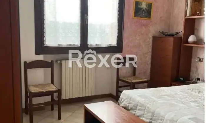 Rexer-Prati-Appartamento-su-due-piani-in-vendita-in-Via-Guido-Rossa-a-Prati-Castel-di-Casio-Altro