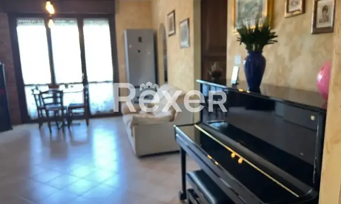 Rexer-Prati-Appartamento-su-due-piani-in-vendita-in-Via-Guido-Rossa-a-Prati-Castel-di-Casio-Altro