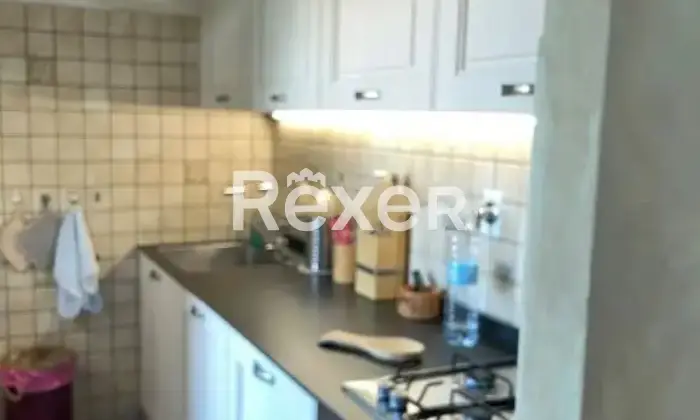 Rexer-Prati-Appartamento-su-due-piani-in-vendita-in-Via-Guido-Rossa-Castel-di-Casio-Altro