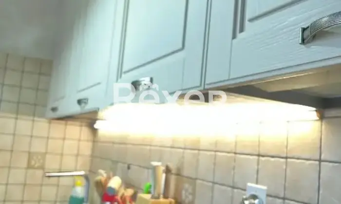 Rexer-Prati-Appartamento-su-due-piani-in-vendita-in-Via-Guido-Rossa-a-Prati-Castel-di-Casio-Altro