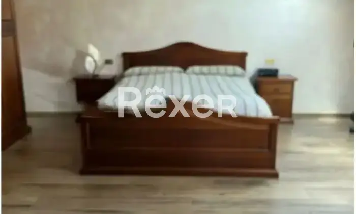 Rexer-Prati-Appartamento-su-due-piani-in-vendita-in-Via-Guido-Rossa-Castel-di-Casio-Altro