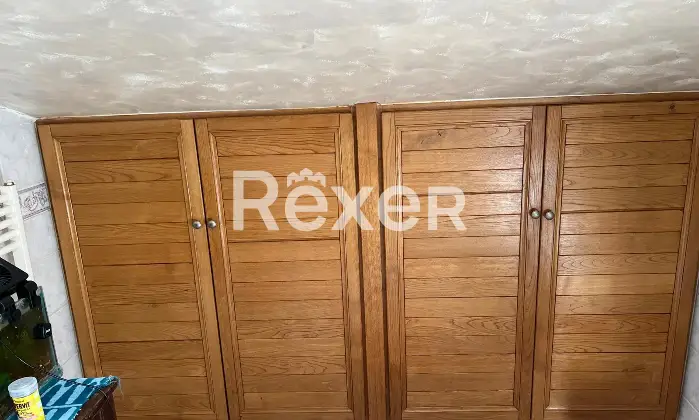 Rexer-Prati-Appartamento-su-due-piani-in-vendita-in-Via-Guido-Rossa-a-Prati-Castel-di-Casio-Altro