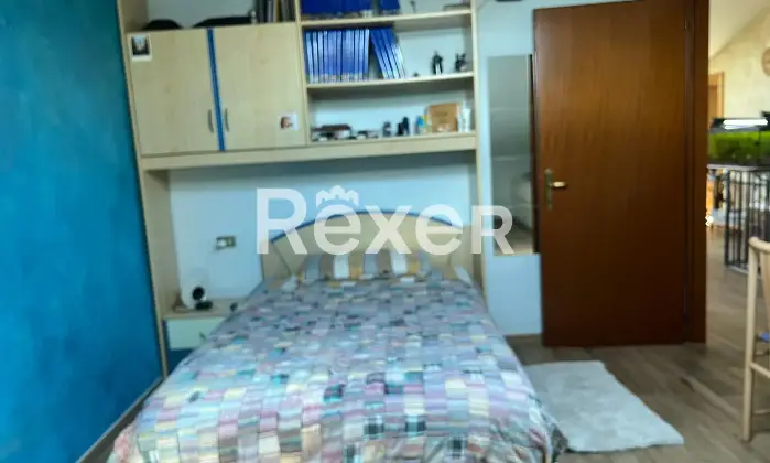 Rexer-Prati-Appartamento-su-due-piani-in-vendita-in-Via-Guido-Rossa-a-Prati-Castel-di-Casio-Altro