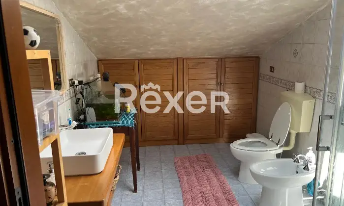 Rexer-Prati-Appartamento-su-due-piani-in-vendita-in-Via-Guido-Rossa-a-Prati-Castel-di-Casio-Altro