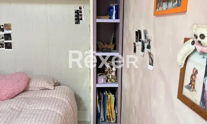 Rexer-Prati-Appartamento-su-due-piani-in-vendita-in-Via-Guido-Rossa-a-Prati-Castel-di-Casio-Altro