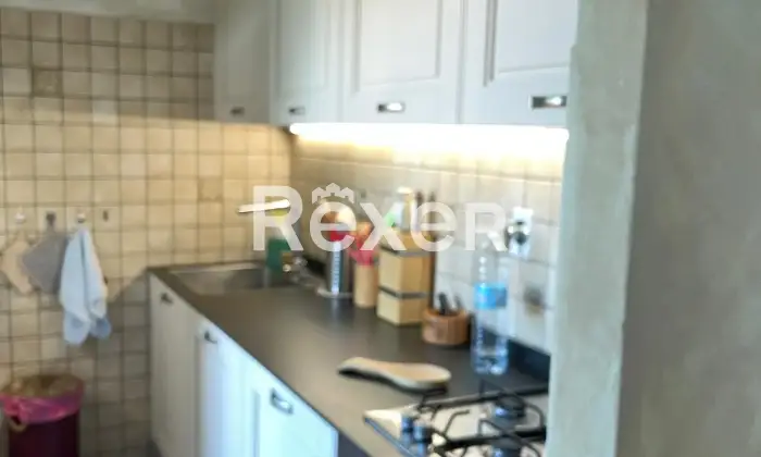 Rexer-Prati-Appartamento-su-due-piani-in-vendita-in-Via-Guido-Rossa-a-Prati-Castel-di-Casio-Altro