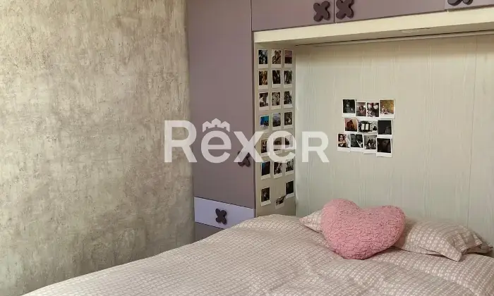 Rexer-Prati-Appartamento-su-due-piani-in-vendita-in-Via-Guido-Rossa-a-Prati-Castel-di-Casio-Altro