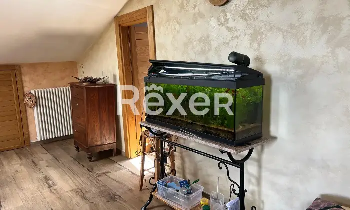 Rexer-Prati-Appartamento-su-due-piani-in-vendita-in-Via-Guido-Rossa-a-Prati-Castel-di-Casio-Altro