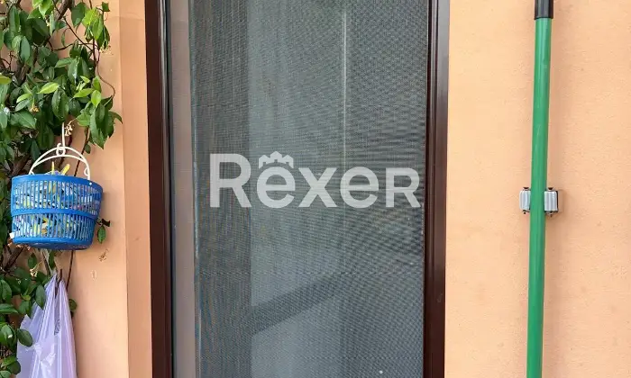 Rexer-Prati-Appartamento-su-due-piani-in-vendita-in-Via-Guido-Rossa-a-Prati-Castel-di-Casio-Altro