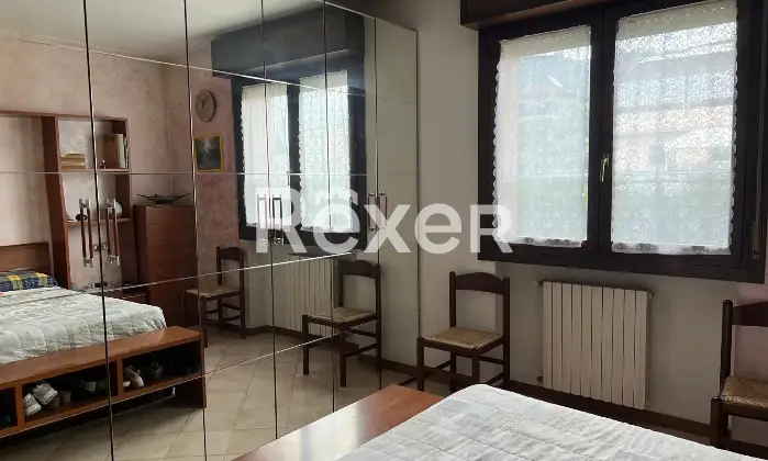 Rexer-Prati-Appartamento-su-due-piani-in-vendita-in-Via-Guido-Rossa-a-Prati-Castel-di-Casio-Altro