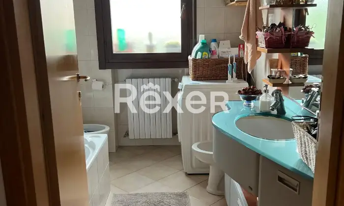 Rexer-Prati-Appartamento-su-due-piani-in-vendita-in-Via-Guido-Rossa-a-Prati-Castel-di-Casio-Altro