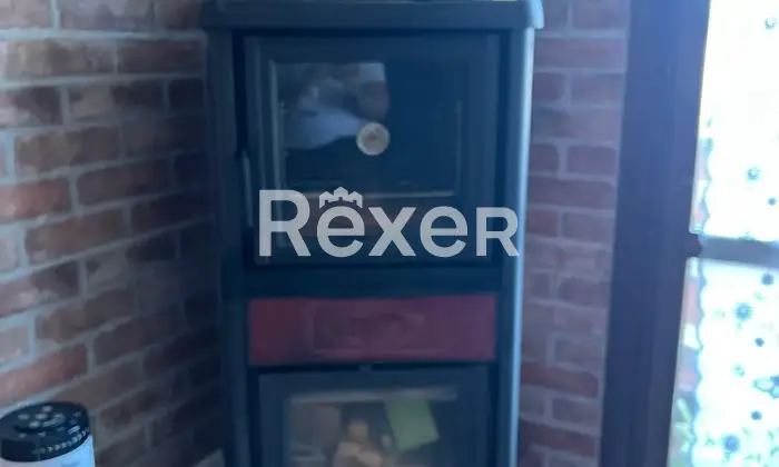 Rexer-Prati-Appartamento-su-due-piani-in-vendita-in-Via-Guido-Rossa-a-Prati-Castel-di-Casio-Altro