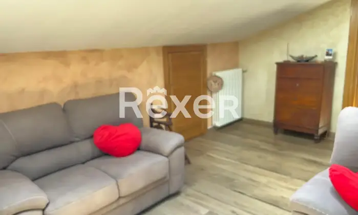 Rexer-Prati-Appartamento-su-due-piani-in-vendita-in-Via-Guido-Rossa-a-Prati-Castel-di-Casio-Altro