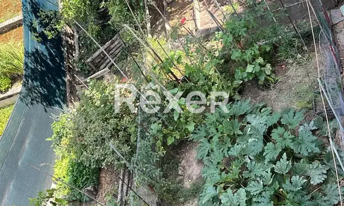 Rexer-Prati-Appartamento-su-due-piani-in-vendita-in-Via-Guido-Rossa-a-Prati-Castel-di-Casio-Altro