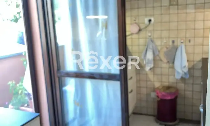 Rexer-Prati-Appartamento-su-due-piani-in-vendita-in-Via-Guido-Rossa-a-Prati-Castel-di-Casio-Altro