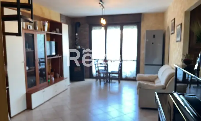 Rexer-Prati-Appartamento-su-due-piani-in-vendita-in-Via-Guido-Rossa-a-Prati-Castel-di-Casio-Altro