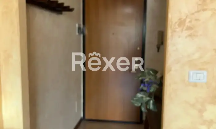 Rexer-Prati-Appartamento-su-due-piani-in-vendita-in-Via-Guido-Rossa-a-Prati-Castel-di-Casio-Altro