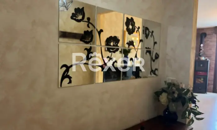 Rexer-Prati-Appartamento-su-due-piani-in-vendita-in-Via-Guido-Rossa-a-Prati-Castel-di-Casio-Altro