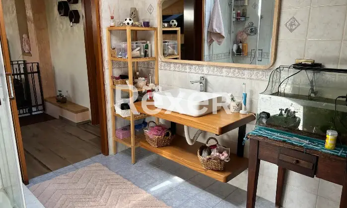 Rexer-Prati-Appartamento-su-due-piani-in-vendita-in-Via-Guido-Rossa-a-Prati-Castel-di-Casio-Altro