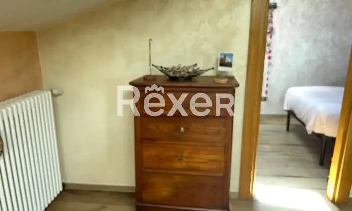 Rexer-Prati-Appartamento-su-due-piani-in-vendita-in-Via-Guido-Rossa-a-Prati-Castel-di-Casio-Altro