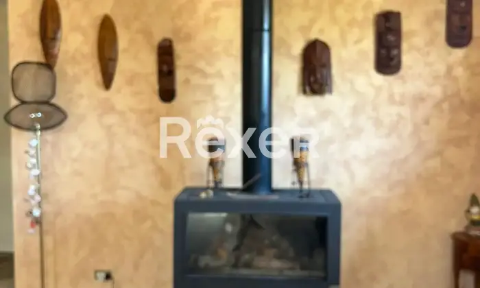 Rexer-Prati-Appartamento-su-due-piani-in-vendita-in-Via-Guido-Rossa-a-Prati-Castel-di-Casio-Altro