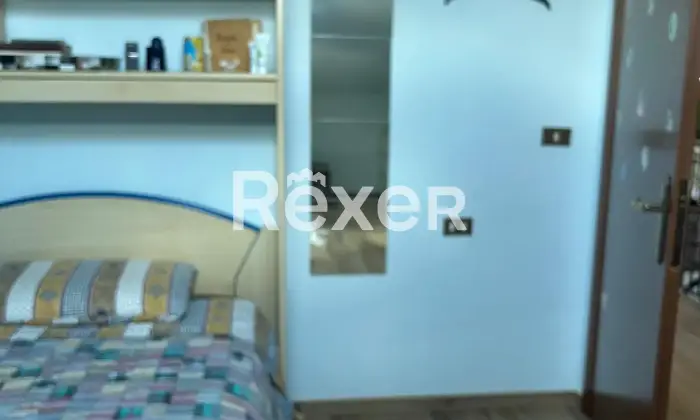 Rexer-Prati-Appartamento-su-due-piani-in-vendita-in-Via-Guido-Rossa-a-Prati-Castel-di-Casio-Altro