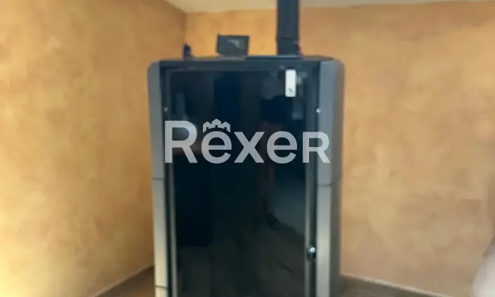 Rexer-Prati-Appartamento-su-due-piani-in-vendita-in-Via-Guido-Rossa-a-Prati-Castel-di-Casio-Altro