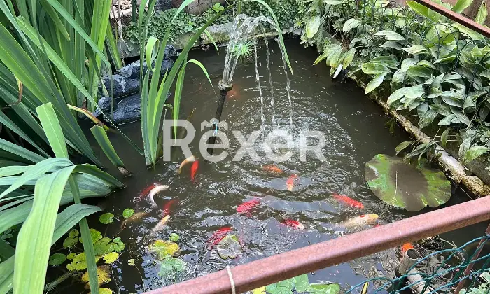 Rexer-Prati-Appartamento-su-due-piani-in-vendita-in-Via-Guido-Rossa-a-Prati-Castel-di-Casio-Altro