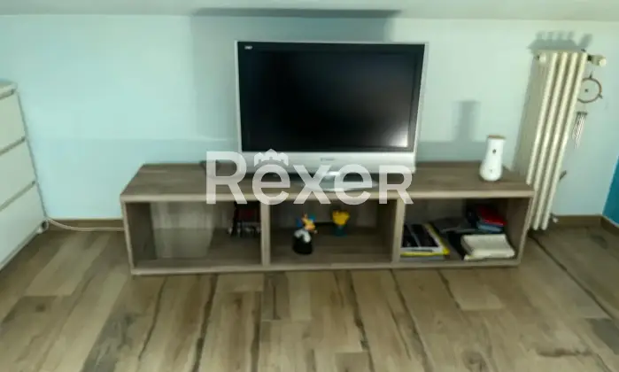 Rexer-Prati-Appartamento-su-due-piani-in-vendita-in-Via-Guido-Rossa-a-Prati-Castel-di-Casio-Altro