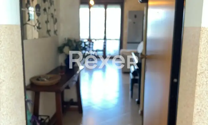 Rexer-Prati-Appartamento-su-due-piani-in-vendita-in-Via-Guido-Rossa-a-Prati-Castel-di-Casio-Altro