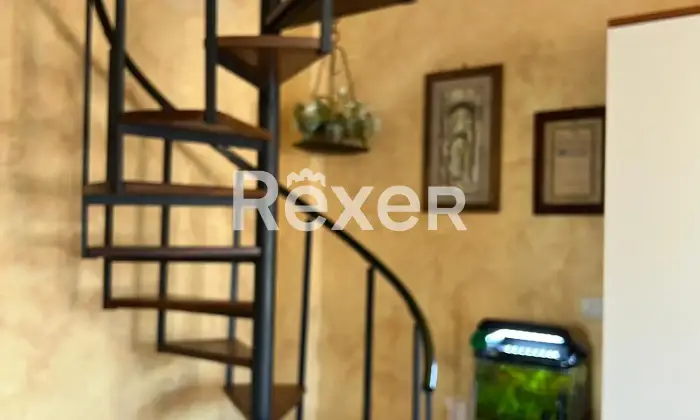 Rexer-Prati-Appartamento-su-due-piani-in-vendita-in-Via-Guido-Rossa-a-Prati-Castel-di-Casio-Altro