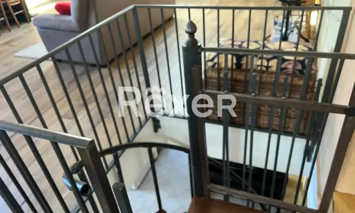 Rexer-Prati-Appartamento-su-due-piani-in-vendita-in-Via-Guido-Rossa-a-Prati-Castel-di-Casio-Altro