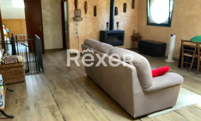 Rexer-Prati-Appartamento-su-due-piani-in-vendita-in-Via-Guido-Rossa-a-Prati-Castel-di-Casio-Altro