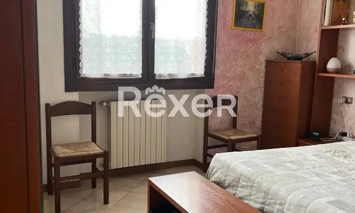 Rexer-Prati-Appartamento-su-due-piani-in-vendita-in-Via-Guido-Rossa-a-Prati-Castel-di-Casio-Altro