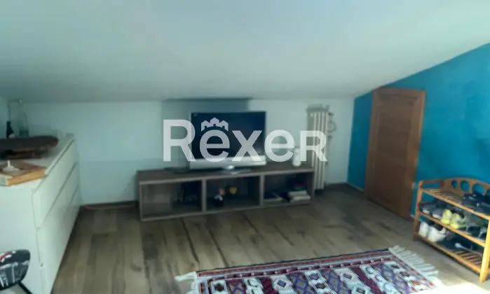 Rexer-Prati-Appartamento-su-due-piani-in-vendita-in-Via-Guido-Rossa-a-Prati-Castel-di-Casio-Altro