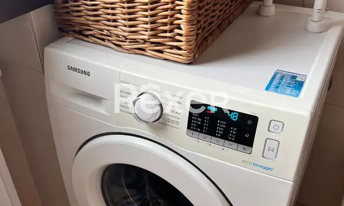 Rexer-Prati-Appartamento-su-due-piani-in-vendita-in-Via-Guido-Rossa-a-Prati-Castel-di-Casio-Altro