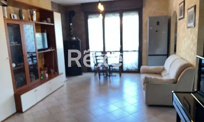 Rexer-Prati-Appartamento-su-due-piani-in-vendita-in-Via-Guido-Rossa-a-Prati-Castel-di-Casio-Altro